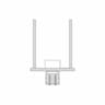 Syringe 79 | Professional CAD Design_90_0_degree_snapshot