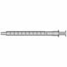 Simple Examination Bed 1 | Professional CAD Design_0_0_degree_snapshot