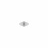 Simple Examination Bed 1 | Professional CAD Design_0_90_degree_snapshot