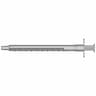 Simple Examination Bed 1 | Professional CAD Design_270_0_degree_snapshot