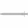 Simple Examination Bed 1 | Professional CAD Design_90_0_degree_snapshot