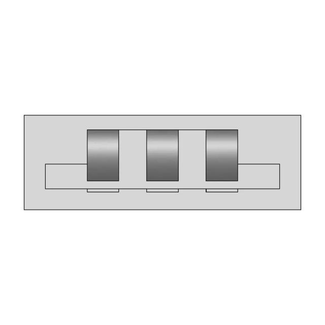 Covid 19 Ventilation Mask 1 | Professional CAD Design