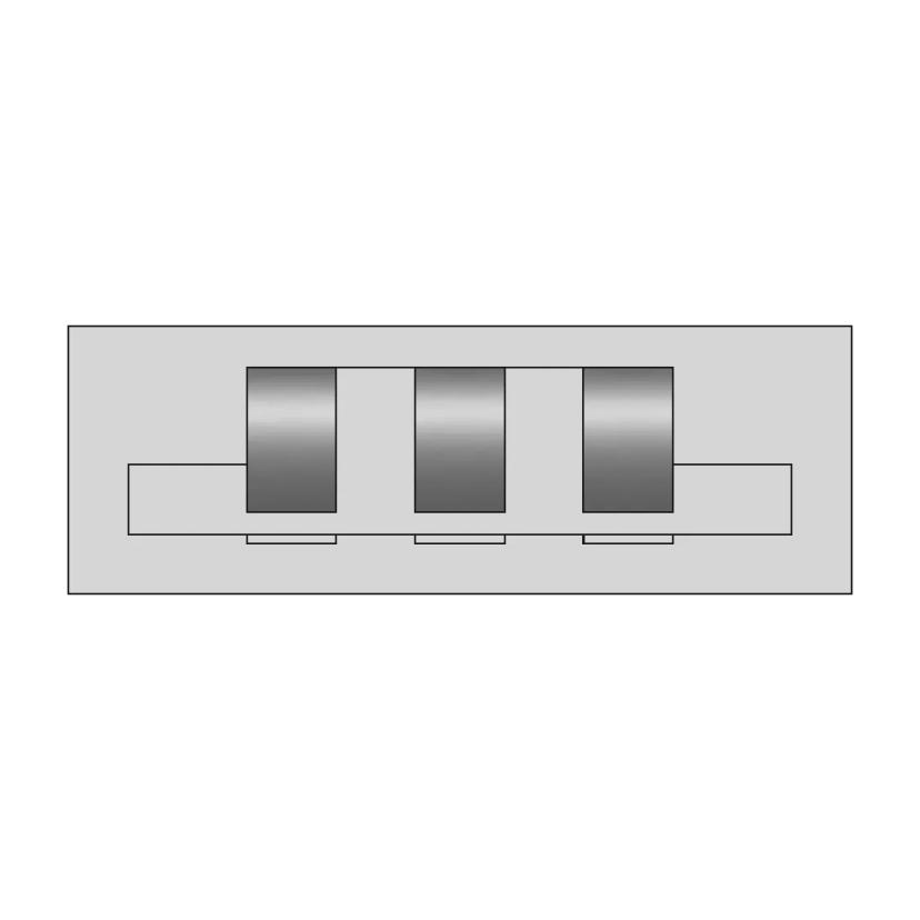 Covid 19 Ventilation Mask 1 | Professional CAD Design