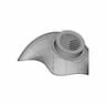 Trustep Prosthetic Feet 1 | Professional CAD Design_0_90_degree_snapshot
