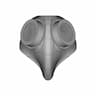 Trustep Prosthetic Feet 1 | Professional CAD Design_270_0_degree_snapshot