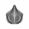 Trustep Prosthetic Feet 1 | Professional CAD Design_90_0_degree_snapshot