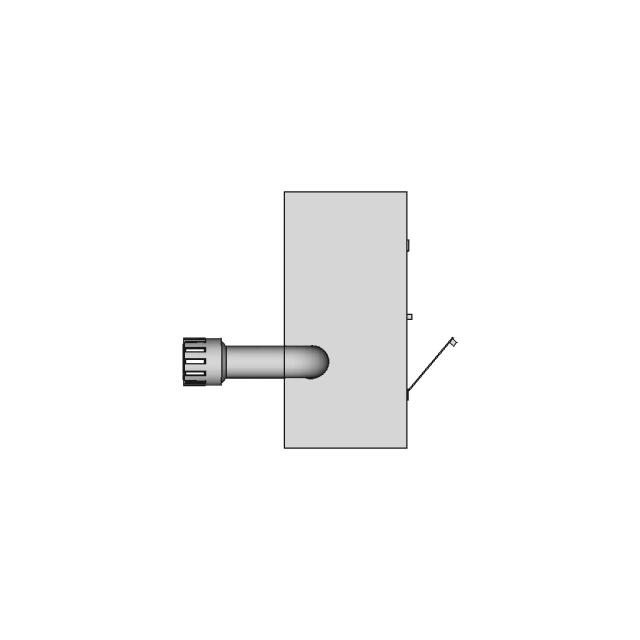 Alambique 4 | Professional CAD Design