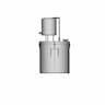 Prosthetic Knee 5 | Professional CAD Design_0_90_degree_snapshot