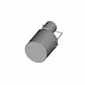 Prosthetic Knee 5 | Professional CAD Design_60_30_degree_snapshot