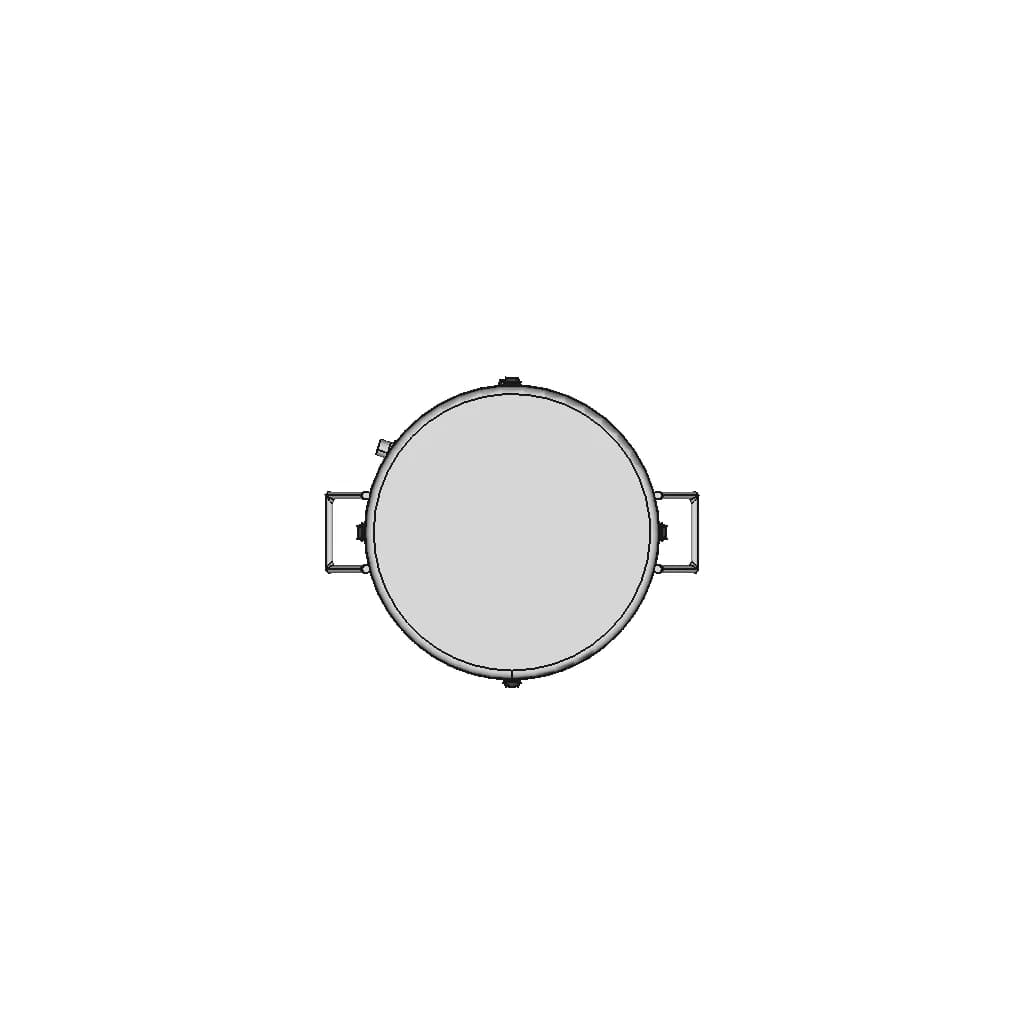 Prosthetic Knee 5 | Professional CAD Design_90_0_degree_snapshot