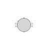 Prosthetic Knee 5 | Professional CAD Design_90_0_degree_snapshot