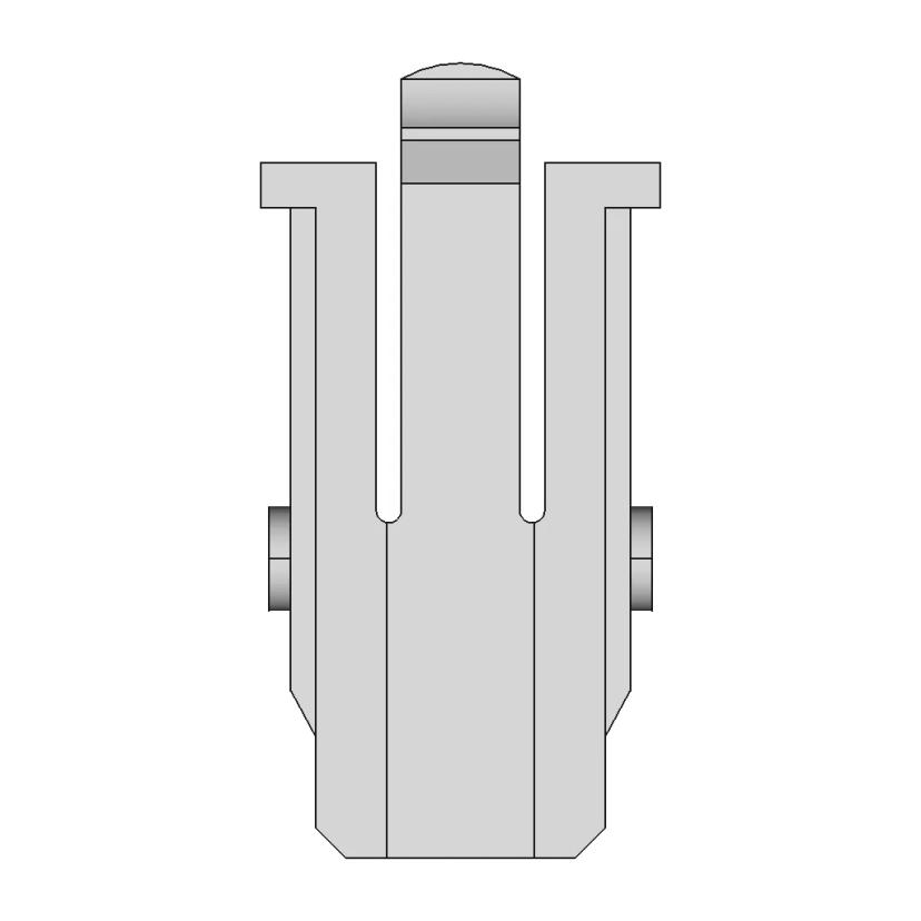 Negative Ion Generator Version 7 1 | Professional CAD Design