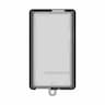 Plastic Mold 24 | Professional CAD Design_0_0_degree_snapshot