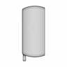 Plastic Mold 24 | Professional CAD Design_0_270_degree_snapshot