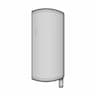 Plastic Mold 24 | Professional CAD Design_0_90_degree_snapshot