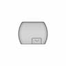 Plastic Mold 24 | Professional CAD Design_270_0_degree_snapshot