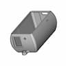 Plastic Mold 24 | Professional CAD Design_60_30_degree_snapshot