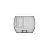 Plastic Mold 24 | Professional CAD Design_90_0_degree_snapshot