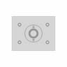 The William Bell 1 | Professional CAD Design_0_0_degree_snapshot