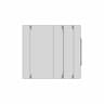 The William Bell 1 | Professional CAD Design_0_270_degree_snapshot