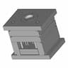 The William Bell 1 | Professional CAD Design_60_30_degree_snapshot