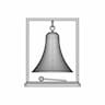 Flacon Verre 50 Ml 1 | Professional CAD Design_0_0_degree_snapshot