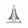 Flacon Verre 50 Ml 1 | Professional CAD Design_0_270_degree_snapshot
