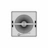 Flacon Verre 50 Ml 1 | Professional CAD Design_270_0_degree_snapshot