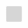 Flacon Verre 50 Ml 1 | Professional CAD Design_90_0_degree_snapshot