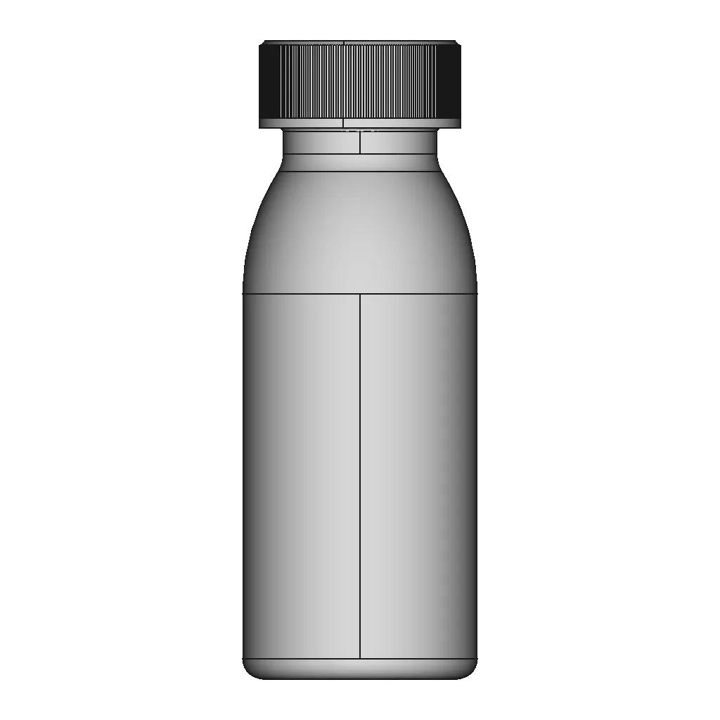 sprite x=0 y=0