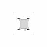 Temperature Device Infrared 1 | Professional CAD Design_90_0_degree_snapshot