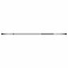 Uv Water Filter Jast For Viwe 1 | Professional CAD Design_270_0_degree_snapshot
