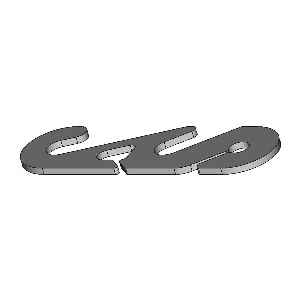 Uv Water Filter Jast For Viwe 1 | Professional CAD Design_60_30_degree_snapshot