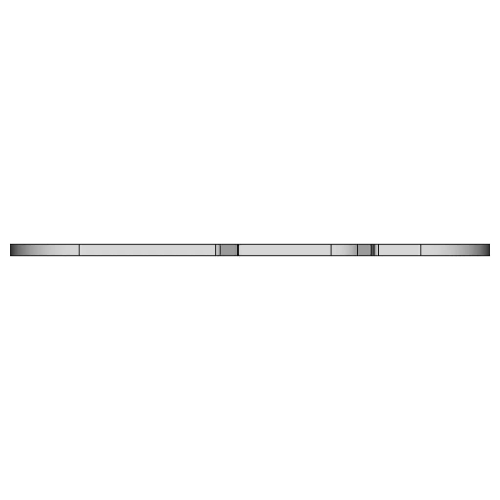 Uv Water Filter Jast For Viwe 1 | Professional CAD Design_90_0_degree_snapshot