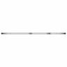 Uv Water Filter Jast For Viwe 1 | Professional CAD Design_90_0_degree_snapshot