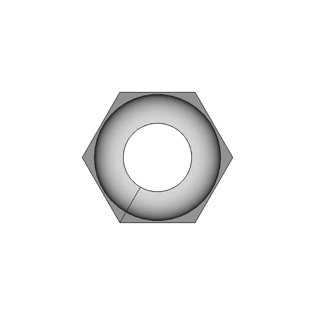 Wheelchair 67 | Professional CAD Design_0_0_degree_snapshot