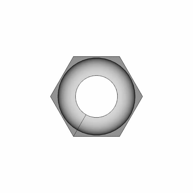 Wheelchair 67 | Professional CAD Design
