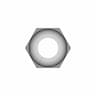 Wheelchair 67 | Professional CAD Design_0_0_degree_snapshot