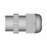 Wheelchair 67 | Professional CAD Design_0_270_degree_snapshot