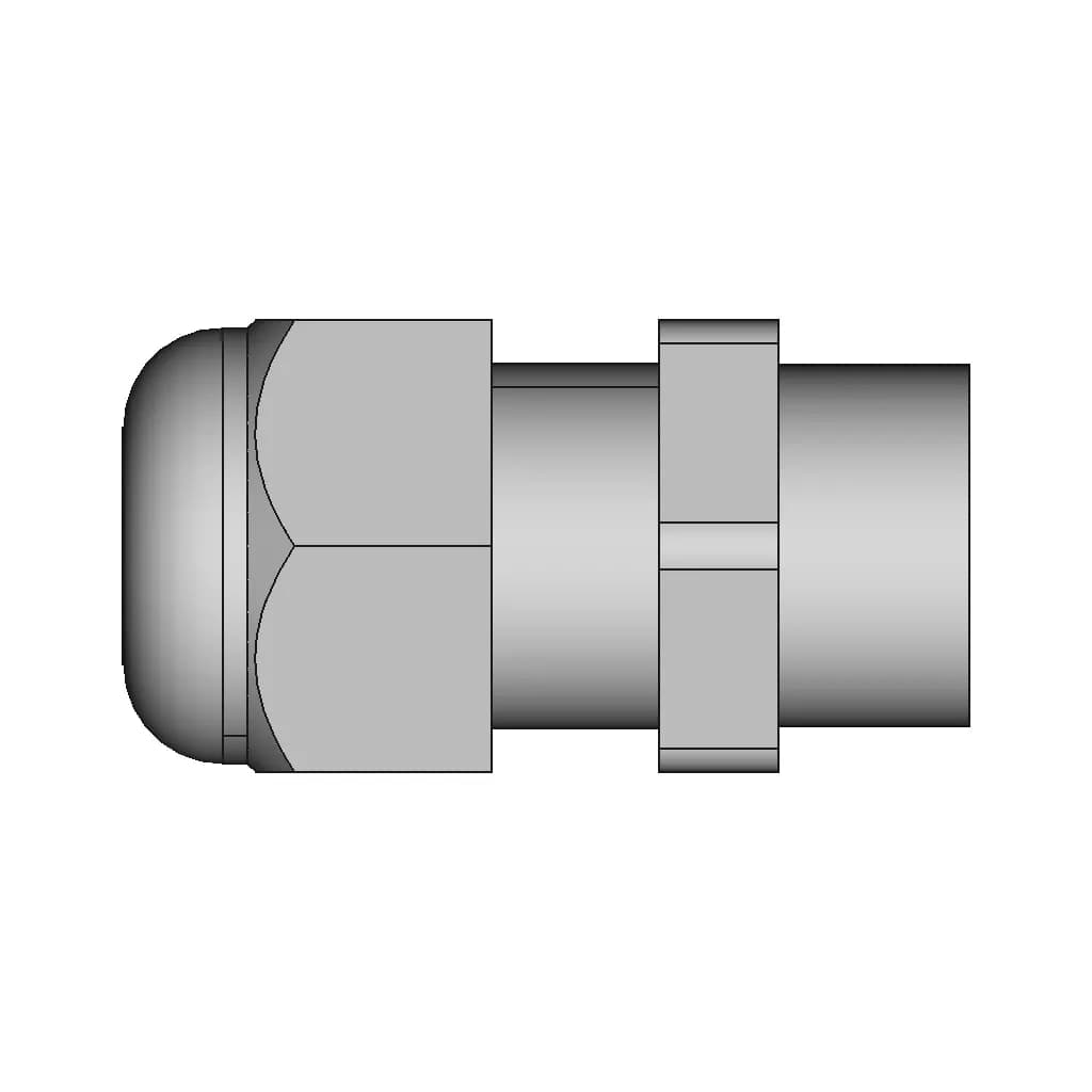 Wheelchair 67 | Professional CAD Design_0_90_degree_snapshot