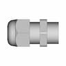 Wheelchair 67 | Professional CAD Design_0_90_degree_snapshot