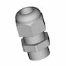 Wheelchair 67 | Professional CAD Design_60_30_degree_snapshot