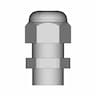 Wheelchair 67 | Professional CAD Design_90_0_degree_snapshot