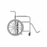 Torque Wrench 7 | Professional CAD Design_0_0_degree_snapshot