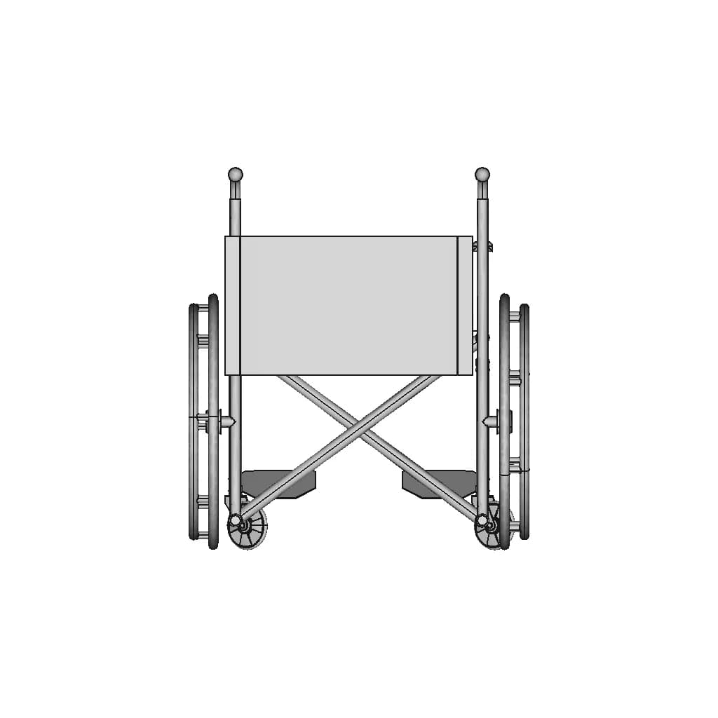 Torque Wrench 7 | Professional CAD Design_0_270_degree_snapshot