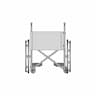 Torque Wrench 7 | Professional CAD Design_0_270_degree_snapshot