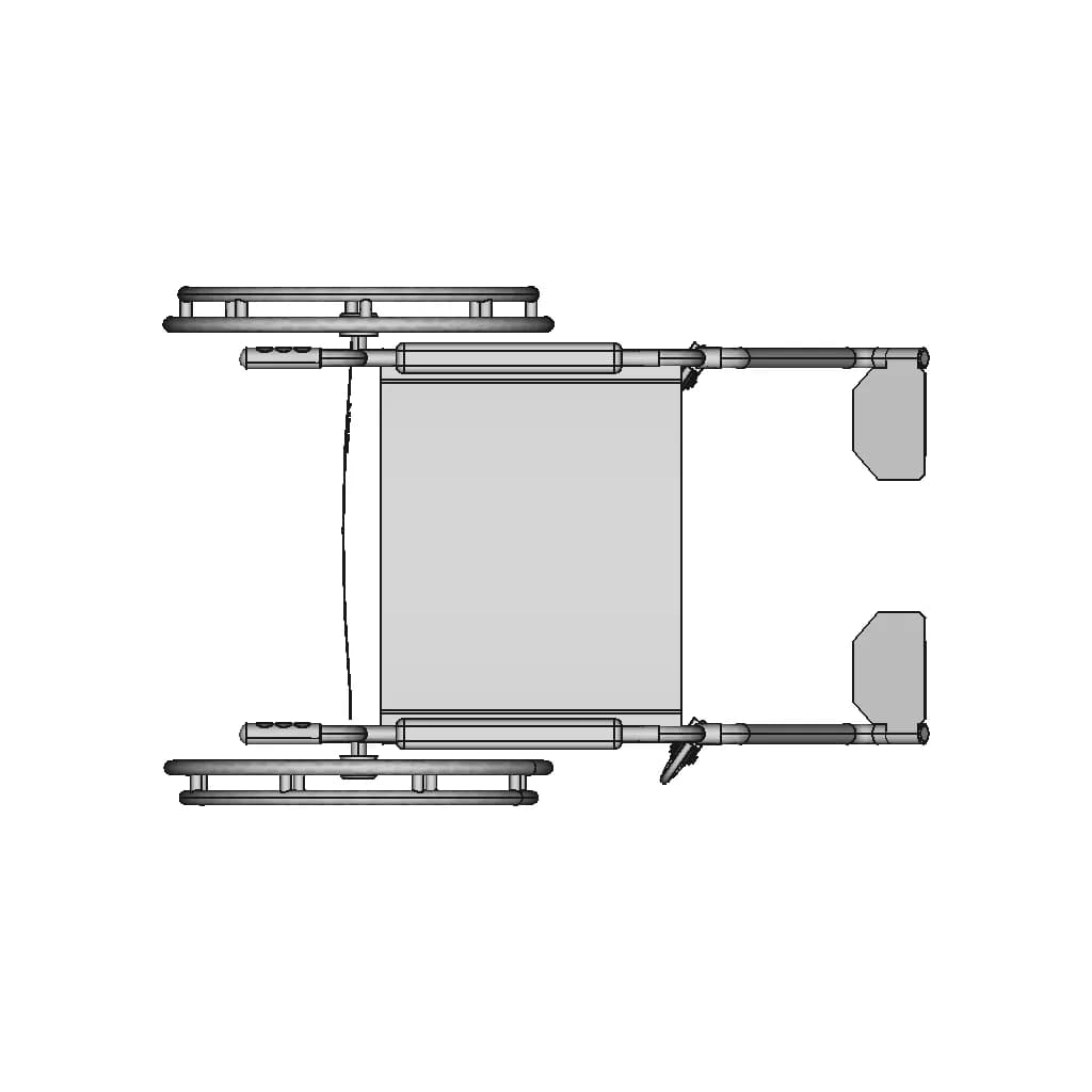 Torque Wrench 7 | Professional CAD Design_270_0_degree_snapshot