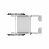 Torque Wrench 7 | Professional CAD Design_270_0_degree_snapshot