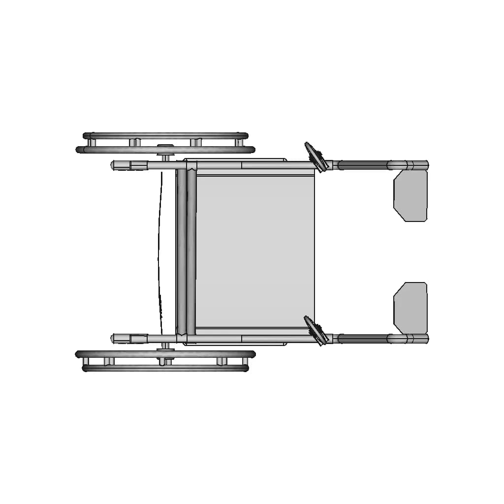 Torque Wrench 7 | Professional CAD Design_90_0_degree_snapshot