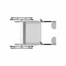Torque Wrench 7 | Professional CAD Design_90_0_degree_snapshot